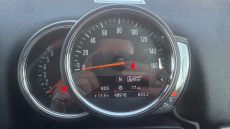 MINI Countryman 1.5 Cooper Exclusive 5dr Petrol Hatchback